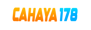 cahaya178